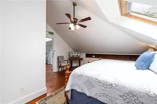 1526 Hwy 255 N, Sautee Nacoochee, GA 30571 - Photo 45