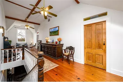 1526 Highway 255 N, Sautee Nacoochee, GA 30571 - Photo 35