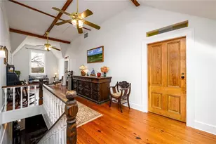 1526 Hwy 255 N, Sautee Nacoochee, GA 30571 - Photo 35