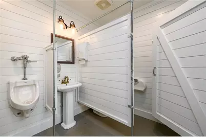 1526 Highway 255 N, Sautee Nacoochee, GA 30571 - Photo 27