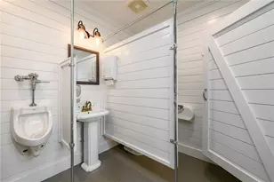 1526 Hwy 255 N, Sautee Nacoochee, GA 30571 - Photo 27