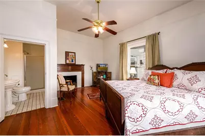 1526 Highway 255 N, Sautee Nacoochee, GA 30571 - Photo 33