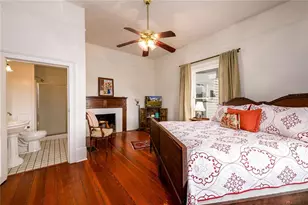 1526 Hwy 255 N, Sautee Nacoochee, GA 30571 - Photo 33