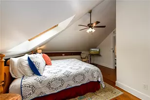 1526 Hwy 255 N, Sautee Nacoochee, GA 30571 - Photo 49