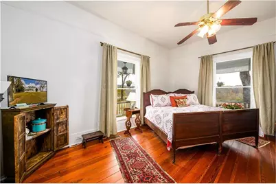 1526 Highway 255 N, Sautee Nacoochee, GA 30571 - Photo 31