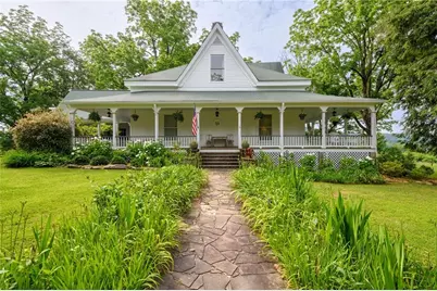 1526 Highway 255 N, Sautee Nacoochee, GA 30571 - Photo 17