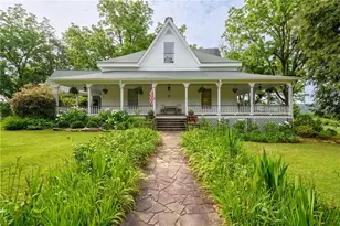 1526 Hwy 255 N, Sautee Nacoochee, GA 30571 - Photo 17