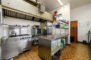 1526 Hwy 255 N, Sautee Nacoochee, GA 30571 - Photo 29