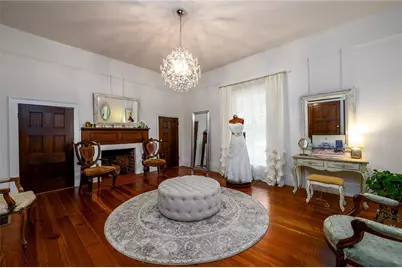 1526 Highway 255 N, Sautee Nacoochee, GA 30571 - Photo 7