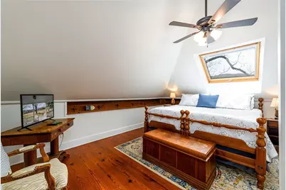 1526 Highway 255 N, Sautee Nacoochee, GA 30571 - Photo 43