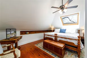 1526 Hwy 255 N, Sautee Nacoochee, GA 30571 - Photo 43