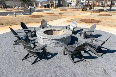 740 Coventry Cove Way, Acworth, GA 30102 - Photo 45