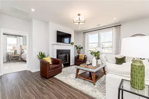 740 Coventry Cv Wy, Acworth, GA 30102 - Photo 25