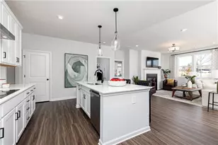 740 Coventry Cv Wy, Acworth, GA 30102 - Photo 17