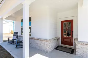 740 Coventry Cv Wy, Acworth, GA 30102 - Photo 3