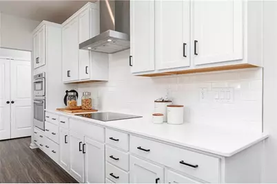 740 Coventry Cove Way, Acworth, GA 30102 - Photo 13