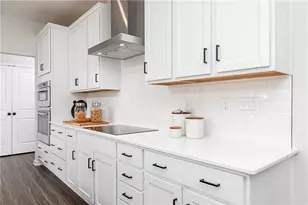 740 Coventry Cv Wy, Acworth, GA 30102 - Photo 13