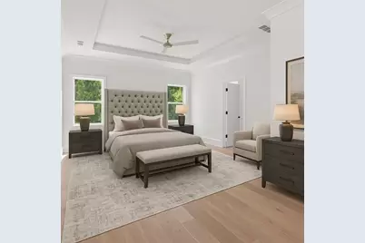 2595 Apple Valley Road NE, Brookhaven, GA 30319 - Photo 13