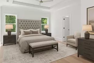 2595 Apple Valley Rd NE, Brookhaven, GA 30319 - Photo 13