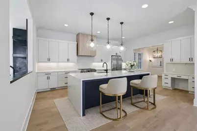 2595 Apple Valley Road NE, Brookhaven, GA 30319 - Photo 7