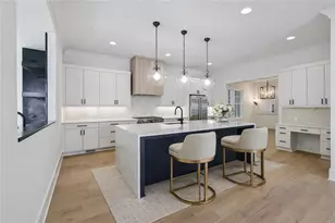 2595 Apple Valley Rd NE, Brookhaven, GA 30319 - Photo 7