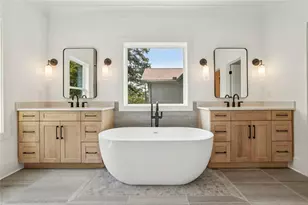 2595 Apple Valley Rd NE, Brookhaven, GA 30319 - Photo 15