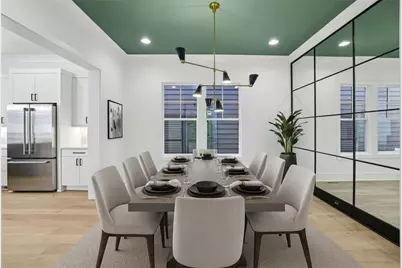 2595 Apple Valley Road NE, Brookhaven, GA 30319 - Photo 5