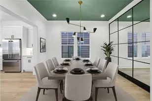 2595 Apple Valley Rd NE, Brookhaven, GA 30319 - Photo 5