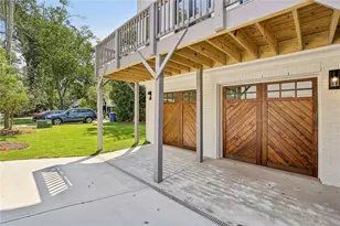 2595 Apple Valley Rd NE, Brookhaven, GA 30319 - Photo 23