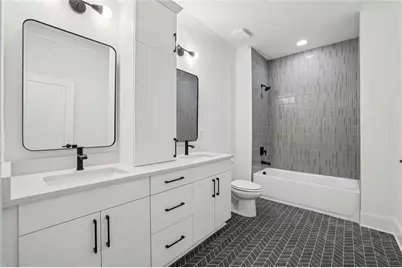 2595 Apple Valley Road NE, Brookhaven, GA 30319 - Photo 17