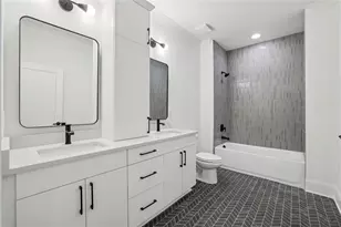 2595 Apple Valley Rd NE, Brookhaven, GA 30319 - Photo 17