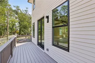 2595 Apple Valley Rd NE, Brookhaven, GA 30319 - Photo 21