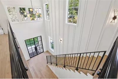 2595 Apple Valley Road NE, Brookhaven, GA 30319 - Photo 11