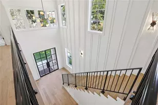 2595 Apple Valley Rd NE, Brookhaven, GA 30319 - Photo 11