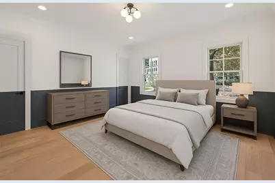 2595 Apple Valley Road NE, Brookhaven, GA 30319 - Photo 3