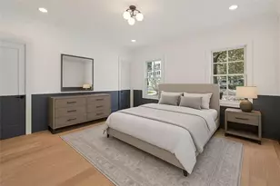 2595 Apple Valley Rd NE, Brookhaven, GA 30319 - Photo 3