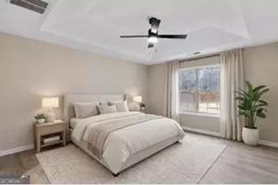 3108 Delaware Loop, McDonough, GA 30252 - Photo 13