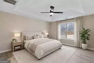 3108 Delaware Loop, McDonough, GA 30252 - Photo 13