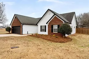 3108 Delaware Loop, McDonough, GA 30252 - Photo 3