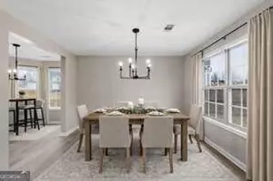 3108 Delaware Loop, McDonough, GA 30252 - Photo 5