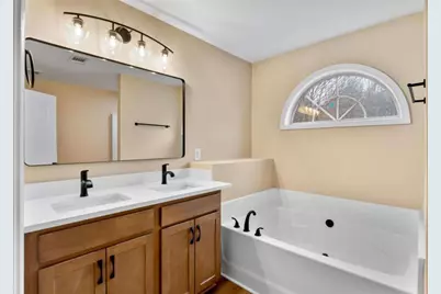 3108 Delaware Loop, McDonough, GA 30252 - Photo 15