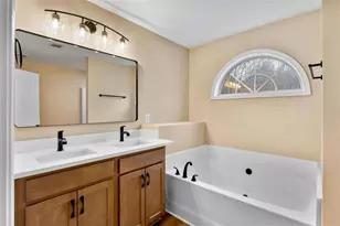 3108 Delaware Loop, McDonough, GA 30252 - Photo 15