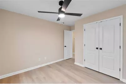 3108 Delaware Loop, McDonough, GA 30252 - Photo 11