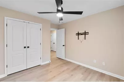 3108 Delaware Loop, McDonough, GA 30252 - Photo 21