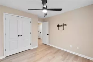 3108 Delaware Loop, McDonough, GA 30252 - Photo 21