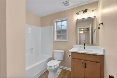 3108 Delaware Loop, McDonough, GA 30252 - Photo 17