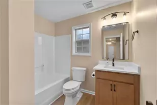 3108 Delaware Loop, McDonough, GA 30252 - Photo 17