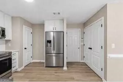 3108 Delaware Loop, McDonough, GA 30252 - Photo 9