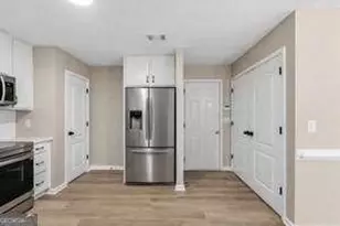 3108 Delaware Loop, McDonough, GA 30252 - Photo 9