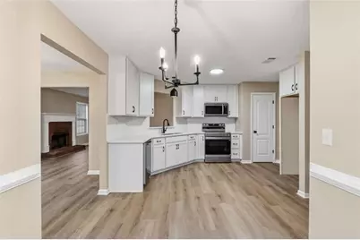 3108 Delaware Loop, McDonough, GA 30252 - Photo 7